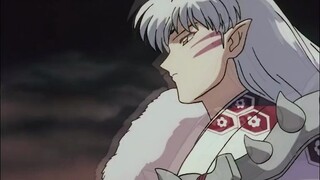 If you don't mind, I will always be your loyal servant.