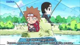 Naruto SD Episode 16 Subtitle Indonesia.