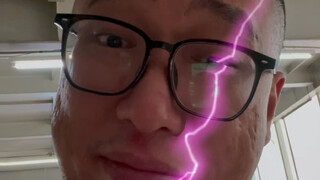火葬厂旁开超市！我赚死你们！这才是正常的物价吧！