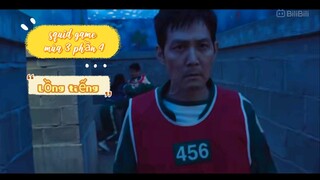 squid game mùa 3 phần 4