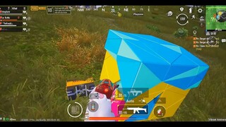PUBG Mobile - Game Đấu Bận Rộn Nhất Từ Trước Đến Nay