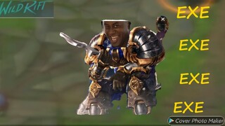 Garen.exe