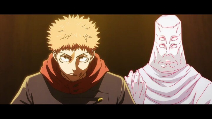 jujutsu kaisen s3 eps9 sub indo 1080p