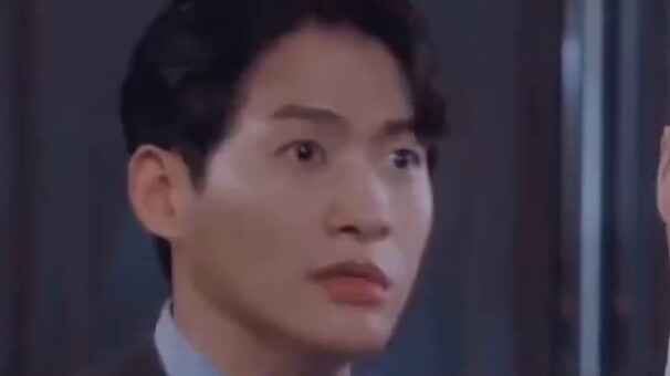 ละครเรื่องใหม่ของ #金宇贞 ออนแอร์แล้ว สาวแชโบลค้นคว้าตลาดและปรากฏตัวในงานเลี้ยงแบบเรียบๆ แต่กลับถูกชายค