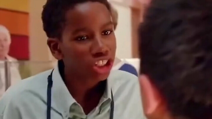 Cơm nước ngoài làm sao thơm bằng cơm Trung Quốc… Hahaha!