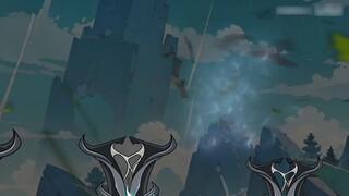 【Xuanwu Four Symbols Ⅻ】 Episode 175: Nine Destroyers