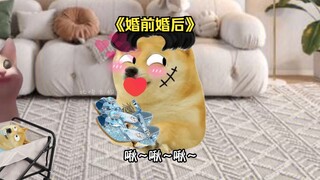 没想到一双鞋还能够世代流传，是在下格局小了！