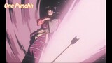 InuYasha (Short Ep 42) - Chiến đấu (Phần 2) #Inuyasha