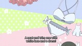 Momokuri Episode 5 ( English subtitles)