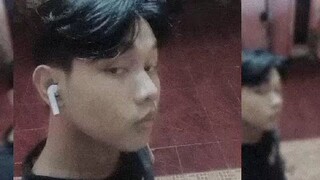 my ig:@dilifbi