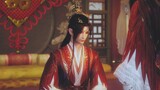 [Jianwang 3/Cezang/AO] Jenderal, istrinya berlari dengan bola - Bab 2 Mencium Xiao Tianji, Menganiay