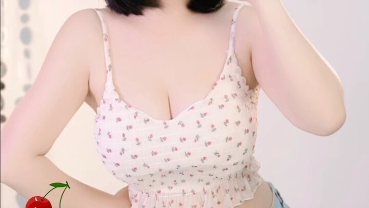 Tremble, you meaty ones!