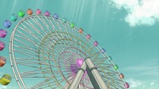 EPISODE 4 | SAKAMOTO DAYS | ENGLISH DUB