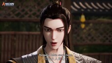 Martial Master Episode 309 Sub indo full