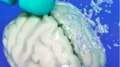 Daily Difficult Clam) 2