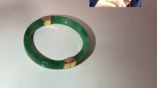 أفضل الموت من العيش في العار، من إصرار الأخت الصغيرة