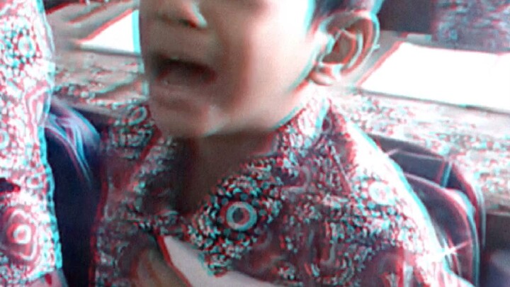 bocil cor