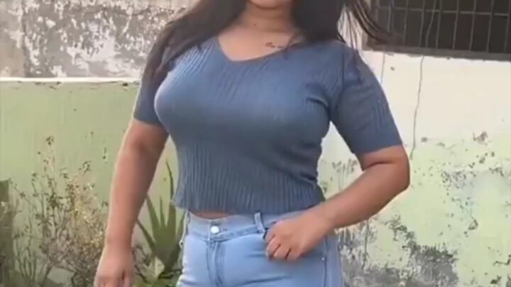 Very Beauty's #viral