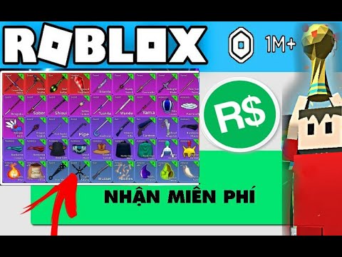 Roblox  Nhập CODE Blox Fruit Mới Nhất 2x Exp, Reset Stats Còn Sử Dụng Được  Cực Hot. - BiliBili