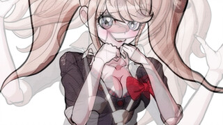 "Enoshima doubles my despair"