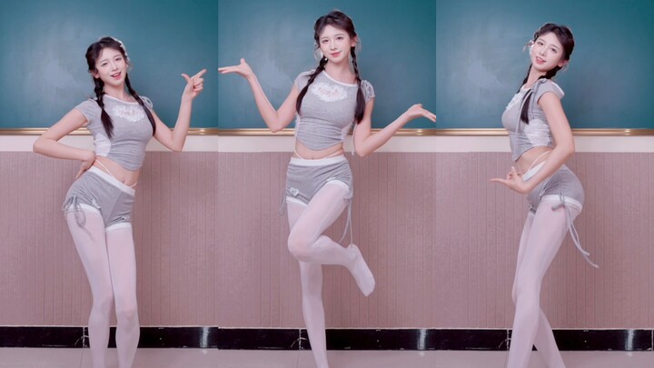 L.O.V.E 《LUV》 เพลงรักฤดูหนาวของฉัน ❄