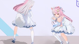 雪狐：真正的ikun即使哥哥塌房了依然会坚持二创
