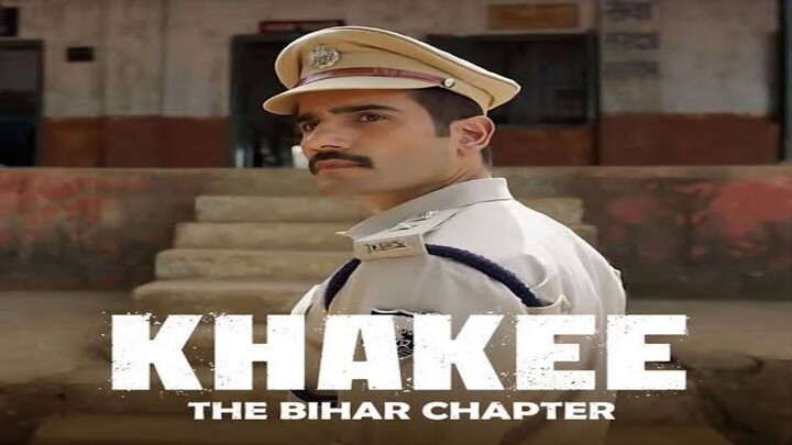Khakee.The.Bihar.Chapter. S01 E07.