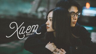 Xa Em Xa Rời Vòng Tay ( Ballad Ver ) - Reddy | VIDEO LYRICS