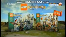 Korean Commercial Logos (Toys & Video Game) (UPDATED v1)