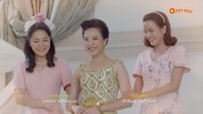 Nghiệp Trong Phúc EP 12A [Sub Việt]