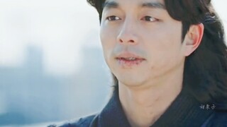 为了一个约定，不论我在哪里我都会来见你