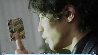 مراجعة شاملة: أوتومان الأنيقون والشريرات في سلسلة أوتومان!