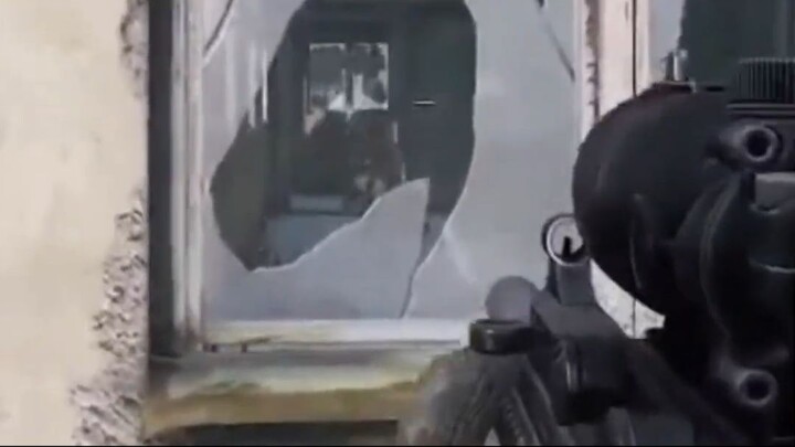 Algo más serio y tranquilo 🫪🤣 jaja