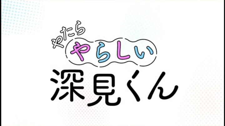 ビデオはすぐにアップされます！楽しむ！#BLnosensor #Fypplease #BL #Boylove