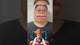 Vòng Lặp #shorts #comedy #hindi #funny