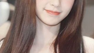 من قال أن وجهها سوف ينهار بعد عشر سنوات؟