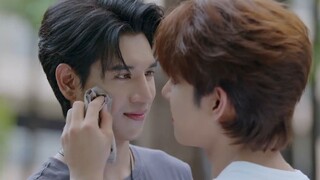 🇹🇭Doctor'sMine (2025) - Episode 2 [Eng Sub]