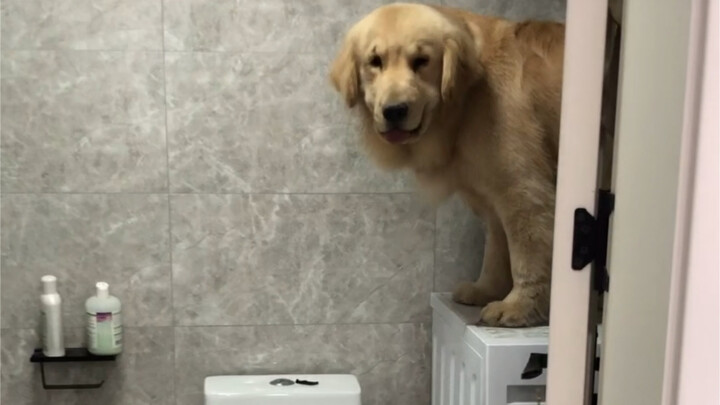 The floor heating is way too hot in winter—what am I supposed to do about it?!