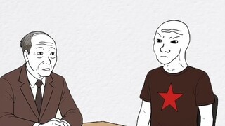 Unemployment debt midlife crisis, unemployment life