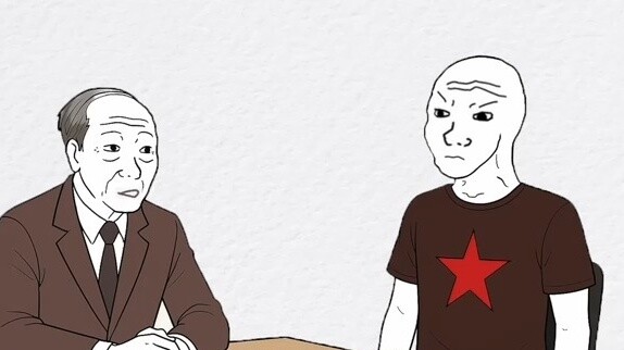 البطالة، الديون، أزمة منتصف العمر، حياة البطالة