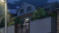 Kimi wa Meido-sama. Episode 4 Subtitle Indonesia