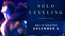 Solo.Leveling.ReAwakening.2024
