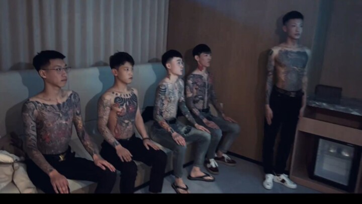 เมื่อคุณรู้สึกว่าตัวเองไร้ค่า ก็เข้ามาดูคลิปนี้สิ