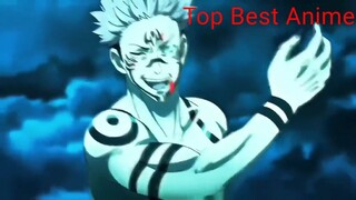 Top Nice anime