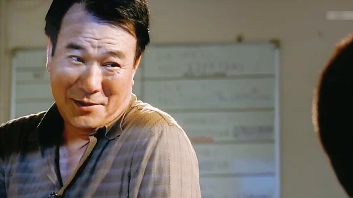 Đao Sát, không phải ai cũng có thể dọa được chị dâu!