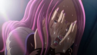 One Piece Episode 1136 Sub Indo Terbaru