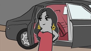 Artikel yang benar-benar menarik ternyata terlihat seperti ini!