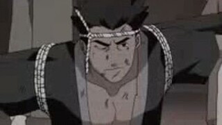TIGA PERBEDAAN ANIME NARUTO YANG DI UBAH DARI VERSI MANGA NYA "