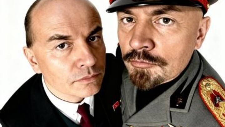 มองการไกล