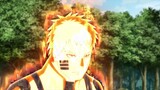 Epic Anime Soundtrack - Superiority (l/Naruto)